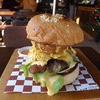 ジムズ・バーガーのメキシカン